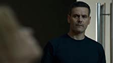 Locked Up: 1×15