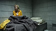 Locked Up: 1×16
