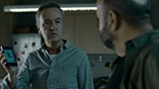 Locked Up: 1×13