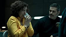 Locked Up: 2×14