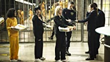 Locked Up: 2×15