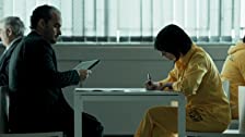 Locked Up: 2×18