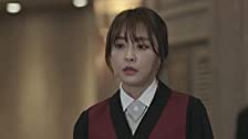 Partners for Justice: 2×1