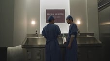 Partners for Justice: 2×10