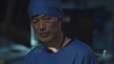 Partners for Justice: 2×12