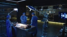 Partners for Justice: 2×13