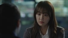 Partners for Justice: 2×5