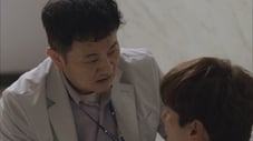 Partners for Justice: 2×7