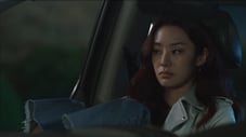 Partners for Justice: 2×8