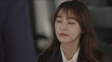 Partners for Justice: 2×9