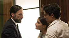 Tyrant: 3×10