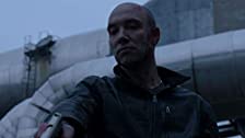 Undercover: 2×11