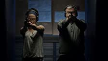 Undercover: 2×12