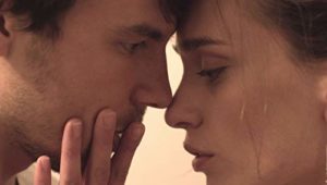 Undercover: 2×3