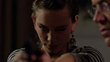 Undercover: 2×5