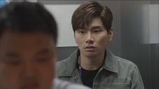 Partners for Justice: 2×14