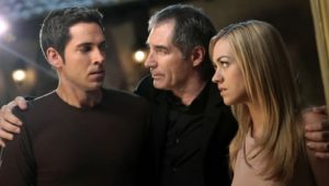 Chuck: 4×10