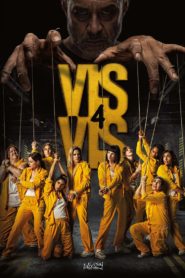 Locked Up: Season 4