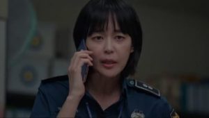 Voice: 4×12