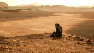 Mars: 2×3