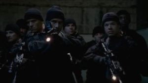 Alias: 2×20