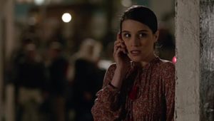Tyrant: 3×3