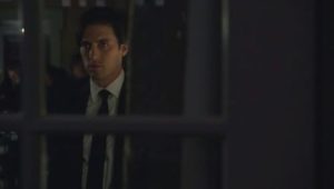 Heroes: 4×14