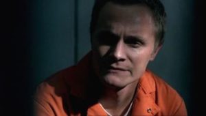 Alias: 4×8