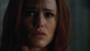 Alias: 3×22