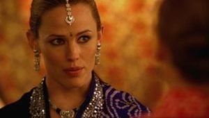 Alias: 2×9