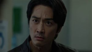 Voice: 4×13