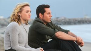 Chuck: 5×13
