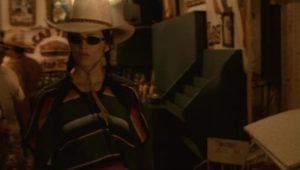 Alias: 3×3