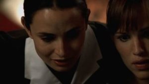 Alias: 4×7