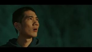 Save Me: 2×5