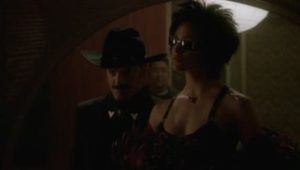 Alias: 3×5