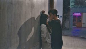Nevertheless: 1×1