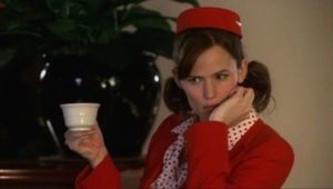 Alias: 4×16