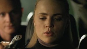 Alias: 3×7