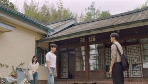 Nevertheless,: 1×6