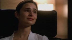 Alias: 3×21