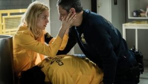 Locked Up: 2×9