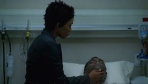 Alias: 4×20