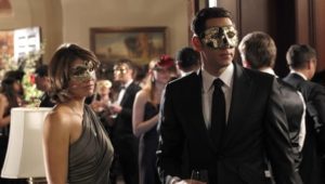 Chuck: 4×16