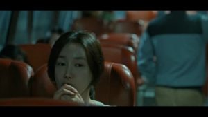 Save Me: 2×10