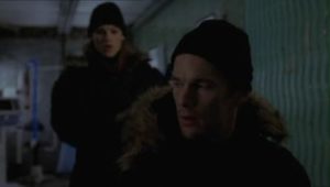 Alias: 2×14