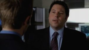 Alias: 3×14