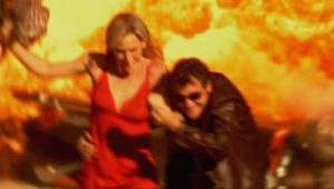 Alias: 4×3