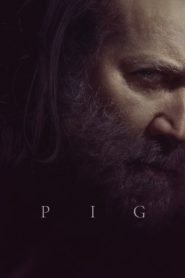 Nonton Pig 2021