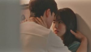 Nevertheless: 1×2